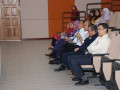 Tn DSC 7841